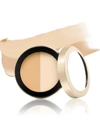 Jane Iredale Circle Delete Concealer – Fersken 2 Tilbud