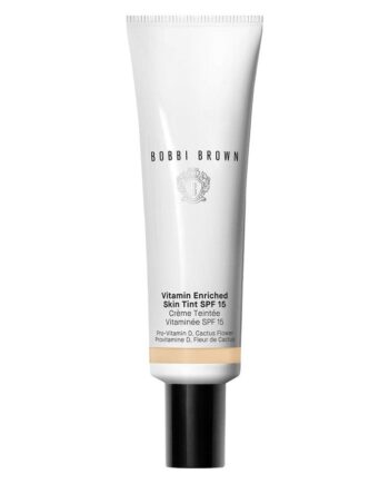 Bobbi Brown Vitaminberiget Skin Tint SPF15 – Lys Nuance