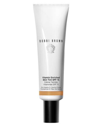 Bobbi Brown Vitamin Beriget Skin Tint SPF15 – Udsalg!