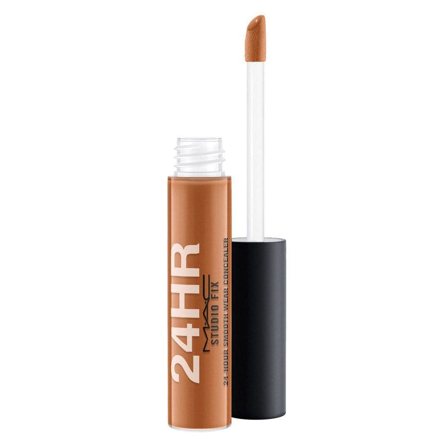 MAC Studio Fix 24-Timers Concealer - Uden urenheder!