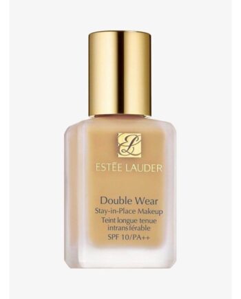 Estee Lauder Double Wear Makeup SPF10 – Langvarig Dækning