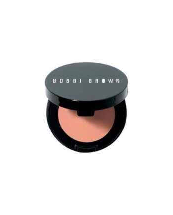 Bobbi Brown Corrector - Bisque, 1,4 g - Fantastisk tilbud!