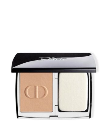 Christian Dior Forever Velvet Kompakt Foundation - 24 Timer Hold