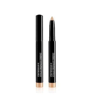 Langtidsholdbar Øjenskygge Stift fra Lancôme – Must-Have!