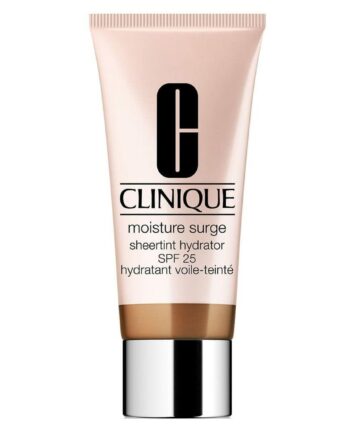 Clinique Moisture Surge Foundation – 40 ml til strålende hud