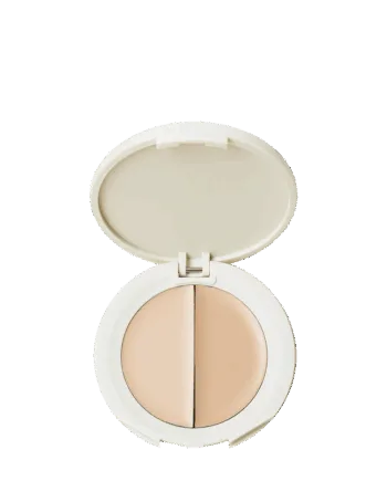 Idun Duo Concealer Kaprifol Extra Light - Skønhedstilbud