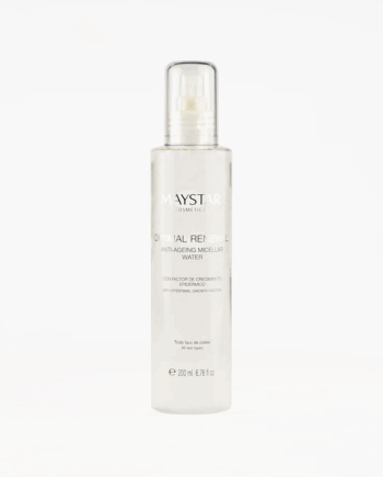 Maystar Anti-Aldring Micellar Vand 200 ml - Black Friday Tilbud