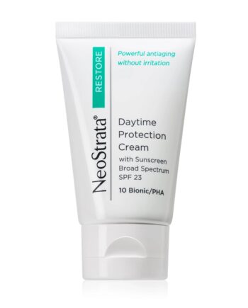Neostrata Restore Dagcreme SPF 23 - Effektiv UV-beskyttelse