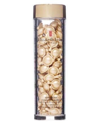 Elizabeth Arden Ceramide Kapsler – Ungdomsserum 60 stk.