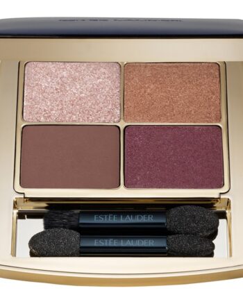 Estee Lauder Øjenskygge Palette – Rebel Petals på tilbud!