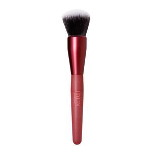 IDUN Minerals Pro Soft Kabuki Børste – Perfekt Finish