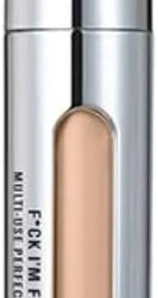 Makiage Flawless Multi-Use Concealer 7ml – Makeup Must-Have!