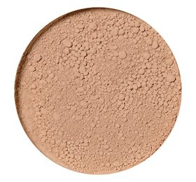 IDUN Minerals Pudderfoundation Siri – Naturlig Glød & Finish