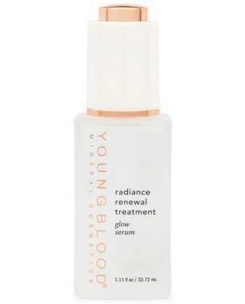 Youngblood Glødende Teint Serum – Strålende Hud 32 ml