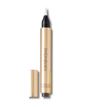 Yves Saint Laurent Touche Éclat Makeup Pen - Strålende Glød