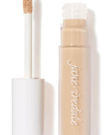 Jane Iredale Purematch Flydende Concealer – Lys 5ml
