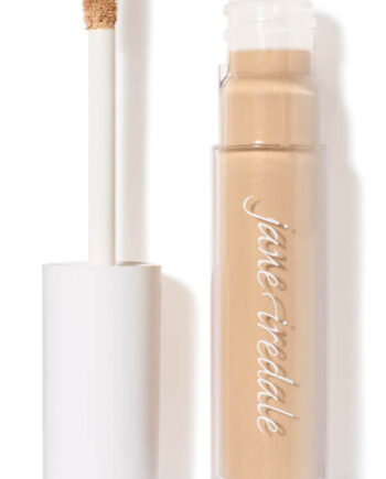 Jane Iredale Purematch Flydende Concealer – Mellem 5ml