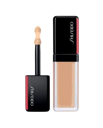 Shiseido Synchro Skin Flydende Concealer 203 Light