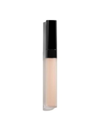 Chanel Correcteur Concealer - Fuld dækning til perfekt hud