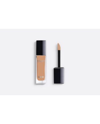 Christian Dior Forever Skin Correct Concealer 24 Timer