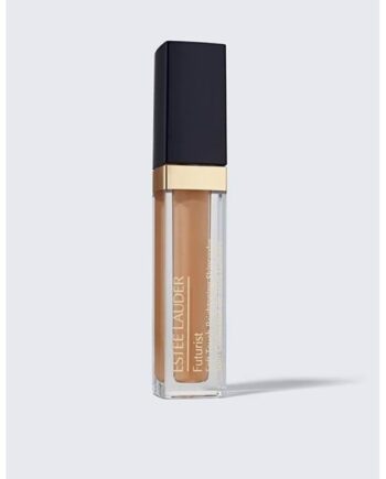 Estee Lauder Futurist Øjenconcealer – Lysner og Dækker