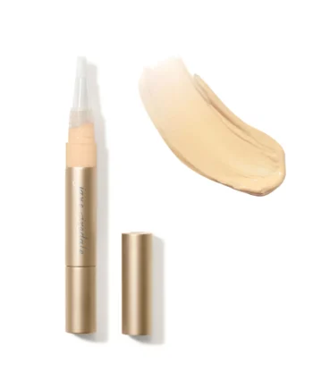 Jane Iredale Active Light – Beroligende Øjenconcealer