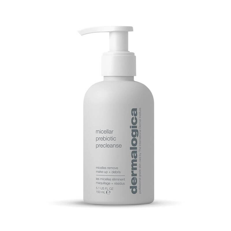 Dermalogica Micellar Prebiotic Precleanse 150 ml – Tilbud!