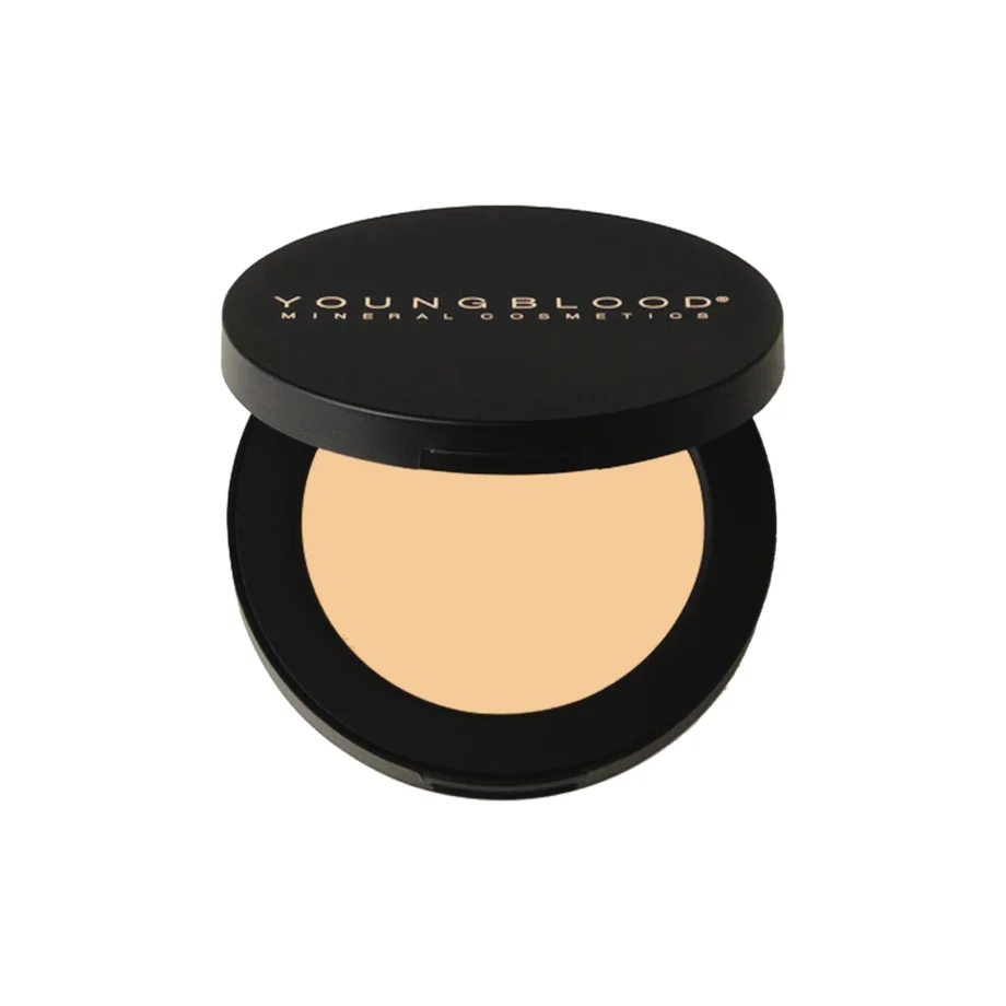 Youngblood Ultimate Concealer – Medium Warm på tilbud!