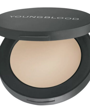 Youngblood Ultimate Concealer – Naturlig Dækning til Urenheder