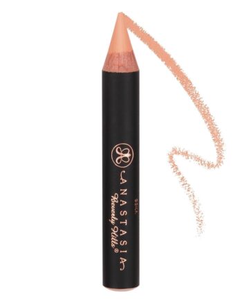 Anastasia Beverly Hills Pro Pencil - Øjenskygge Primer
