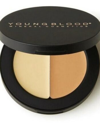 Youngblood Ultimate Corrector - Duo Concealer mod mørke rander