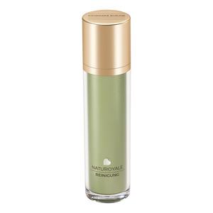 Annemarie Brlind NatuRoyale Biolifting Rensecreme 125 ml