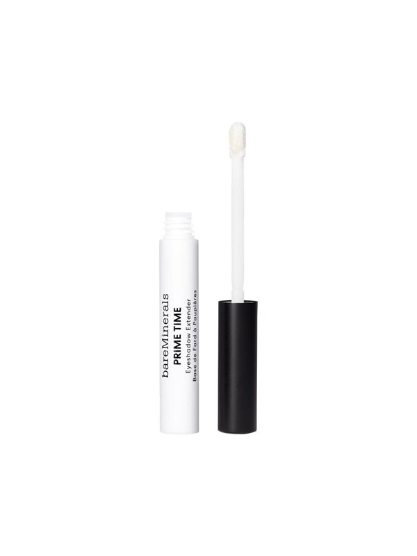 Bareminerals Prime Time Øjenskygge Primer - Svedresistent 3ml