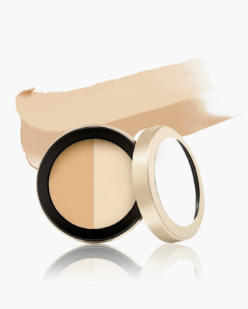 Cirkelslet Concealer - Jane Iredale Colorfulbeauty