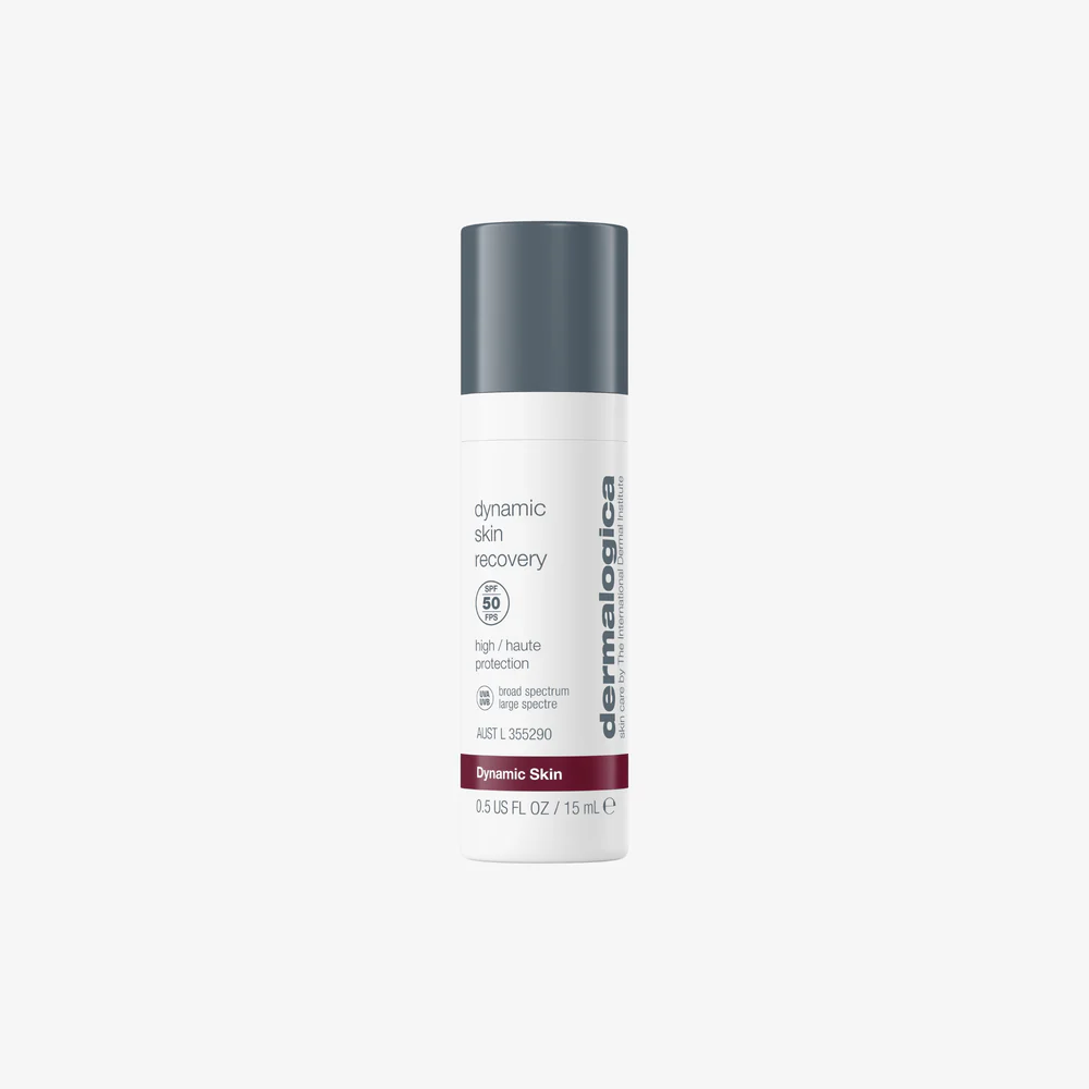 Dermalogica Dynamic Skin Recovery SPF 50 - Anti-aging Creme