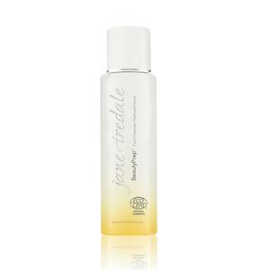 Jane Iredale Beautyprep Ansigtsrens - Fugtende Rensevand