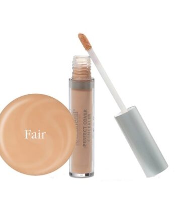 Bemineral Perfect Cover Concealer - Fantastisk Dækning