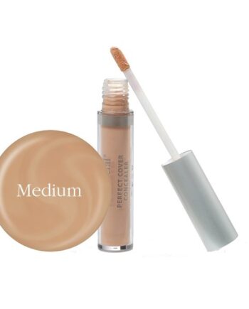 Bemineral Perfect Cover Concealer - Mellemtoner 10919811