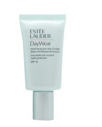 Estee Lauder Daywear Sheer Tint SPF 15 - Udsalg!