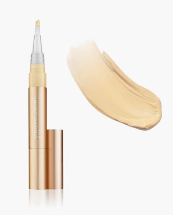 Aktiv Lys Under Øjnene Concealer – Jane Iredale