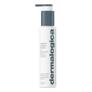 Dermalogica Magnetic Afterglow Cleanser 150 - Dermalogica Colorfulbeauty  - 666151115194