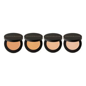 Youngblood Ultimate Concealer Flere Farver - Youngblood Colorfulbeauty - 696137050010