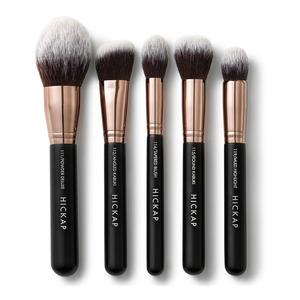Hickap Classic Face Set Stk - Hickap Colorfulbeauty - 7350124793016