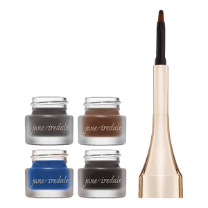 Jane Iredale The Luxe Line Mystikol Flere Farver - Jane Iredale Colorfulbeauty - 670959200419