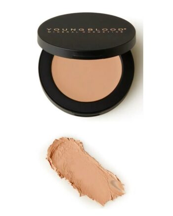 Medium, Light M Youngblood Ultimate Concealer Medium - Youngblood Colorfulbeauty  - 696137050027