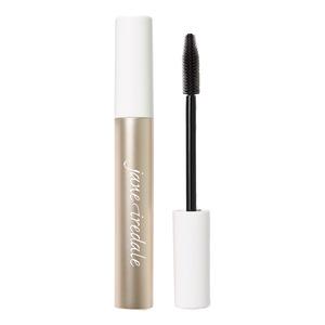 Jane Iredale Lash Fixation Length & Definition Tubing Mascara Brown Stk - Jane Iredale Colorfulbeauty - 670959121592