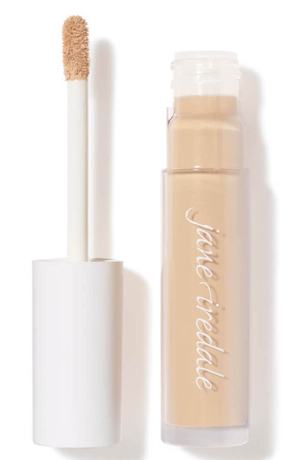 Jane Iredale Purematch Liquid Concealer Light 5ml - Jane Iredale Colorfulbeauty  - 670959118301