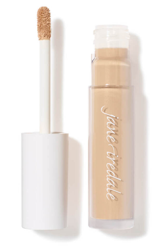 Jane Iredale Purematch Liquid Concealer Light Medium 5ml - Jane Iredale Colorfulbeauty  - 670959118325