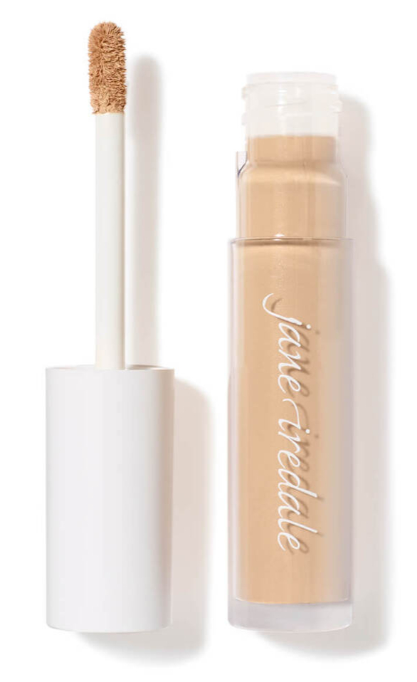 Jane Iredale Purematch Liquid Concealer Medium 5ml - Jane Iredale Colorfulbeauty  - 670959118349