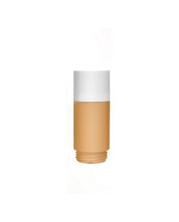 Danessa Myricks Beauty Yummy Skin Serum Foundation Refill - Colorfulbeauty  - 0810003368164